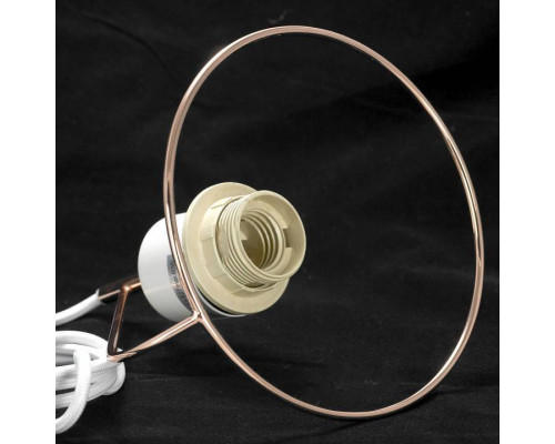 Подвесной светильник Lussole Bossier GRLSP-8264