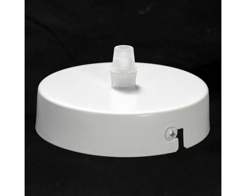 Подвесной светильник Lussole Bossier GRLSP-8264