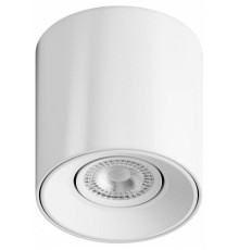 Накладной светильник Hesby Lighting Essence HSBL_0107