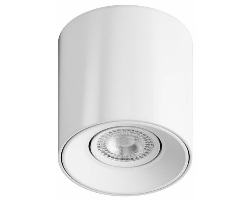 Накладной светильник Hesby Lighting Essence HSBL_0107