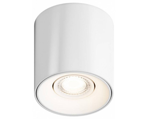 Накладной светильник Hesby Lighting Essence HSBL_0107