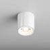 Накладной светильник Hesby Lighting Essence HSBL_0107