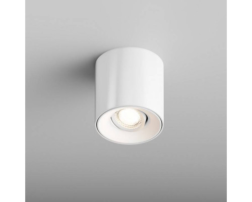 Накладной светильник Hesby Lighting Essence HSBL_0107