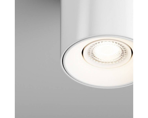 Накладной светильник Hesby Lighting Essence HSBL_0107