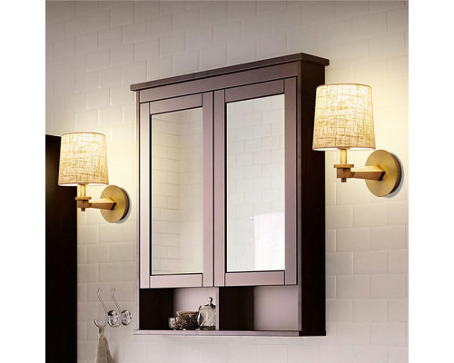 Бра Imperiumloft  Stavra-Wall01