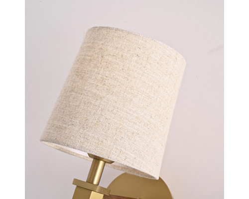 Бра Imperiumloft  Stavra-Wall01