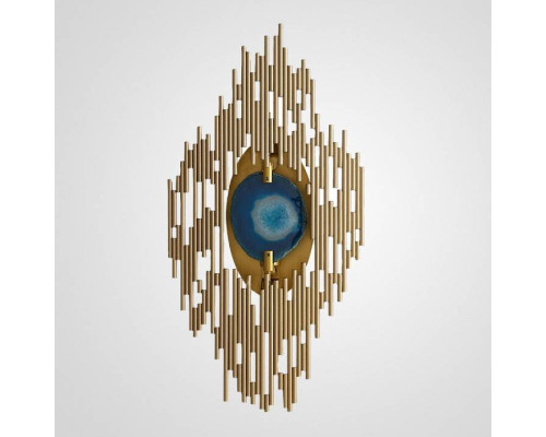 Бра ImperiumLoft Glow 44.481