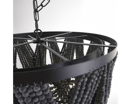 Подвесная люстра Imperiumloft  40.2125