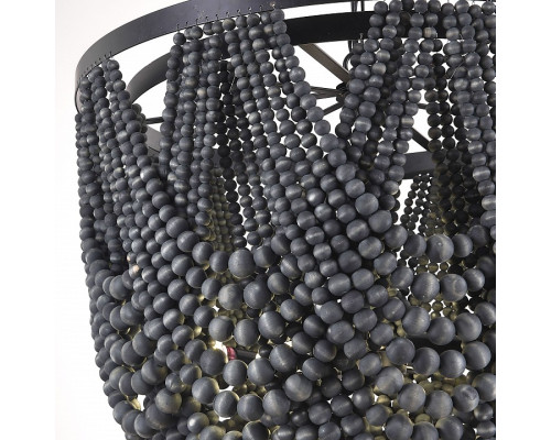 Подвесная люстра Imperiumloft  40.2125