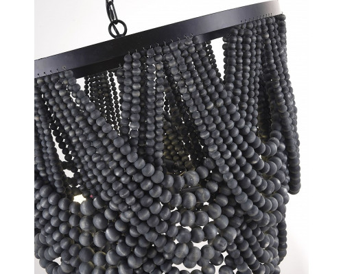 Подвесная люстра Imperiumloft  40.2125