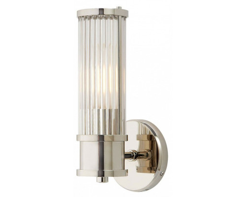 Бра Imperiumloft  44.666