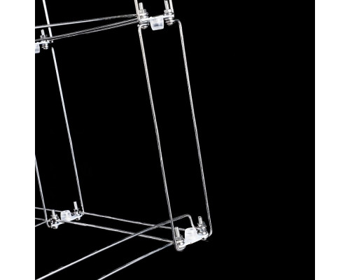 Подвесная люстра Imperiumloft  40.2440