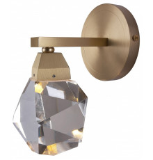 Бра Imperiumloft CRISTEL CRISTEL-WALL-A01