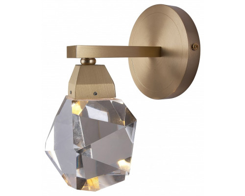Бра Imperiumloft CRISTEL CRISTEL-WALL-A01