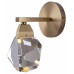 Бра Imperiumloft CRISTEL CRISTEL-WALL-A01