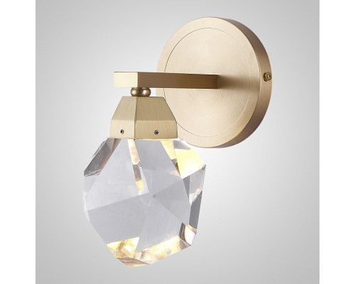 Бра Imperiumloft CRISTEL CRISTEL-WALL-A01
