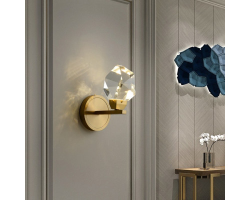Бра Imperiumloft CRISTEL CRISTEL-WALL-A01