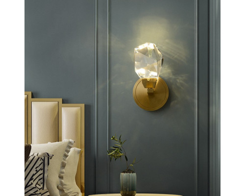 Бра Imperiumloft CRISTEL CRISTEL-WALL-A01