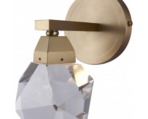 Бра Imperiumloft CRISTEL CRISTEL-WALL-A01