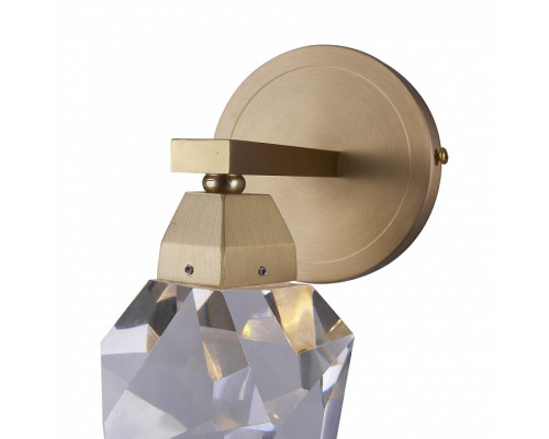 Бра Imperiumloft CRISTEL CRISTEL-WALL-A01