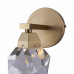 Бра Imperiumloft CRISTEL CRISTEL-WALL-A01