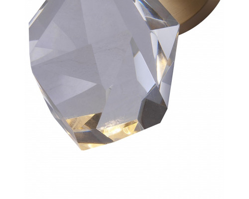 Бра Imperiumloft CRISTEL CRISTEL-WALL-A01