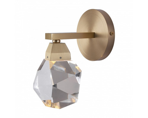 Бра Imperiumloft CRISTEL CRISTEL-WALL-A01
