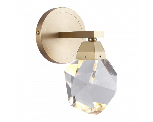 Бра Imperiumloft CRISTEL CRISTEL-WALL-A01