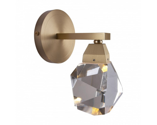Бра Imperiumloft CRISTEL CRISTEL-WALL-A01