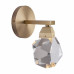 Бра Imperiumloft CRISTEL CRISTEL-WALL-A01