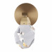 Бра Imperiumloft CRISTEL CRISTEL-WALL-A01