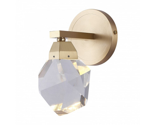 Бра Imperiumloft CRISTEL CRISTEL-WALL-A01