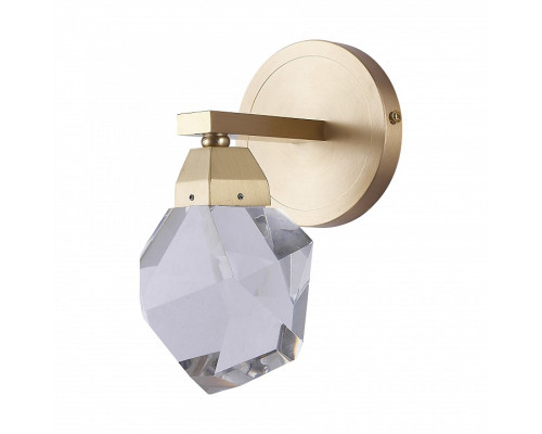Бра Imperiumloft CRISTEL CRISTEL-WALL-A01