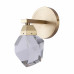 Бра Imperiumloft CRISTEL CRISTEL-WALL-A01
