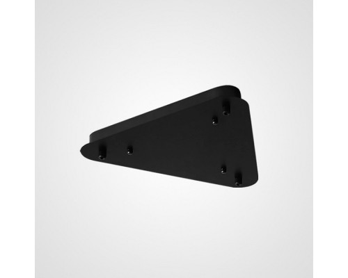 Основание Imperiumloft  Ceiling-Mount-1001