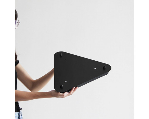 Основание Imperiumloft  Ceiling-Mount-1001