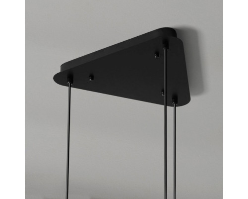 Основание Imperiumloft  Ceiling-Mount-1001