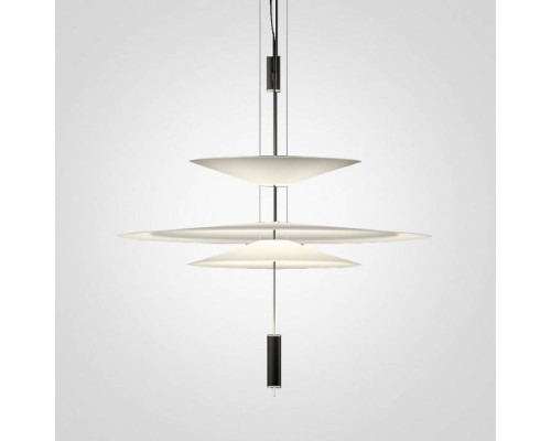 Подвесной светильник Imperiumloft SPACENET SPACENET01