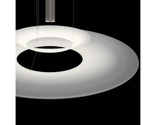 Подвесной светильник Imperiumloft SPACENET SPACENET01