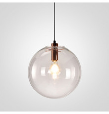 Подвесной светильник Imperiumloft  73560-22