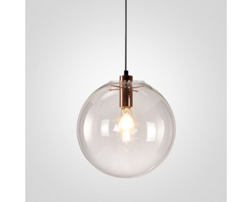 Подвесной светильник Imperiumloft  73560-22