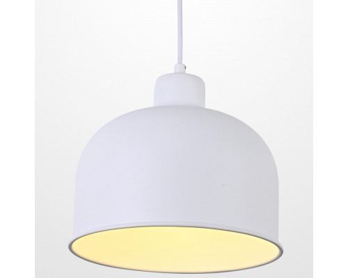 Подвесной светильник Imperiumloft Grain MUT