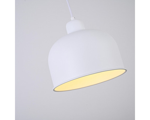 Подвесной светильник Imperiumloft Grain MUT