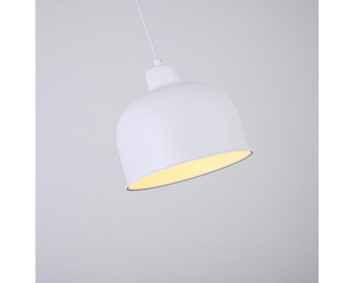 Подвесной светильник Imperiumloft Grain MUT