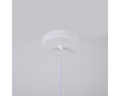 Подвесной светильник Imperiumloft Grain MUT