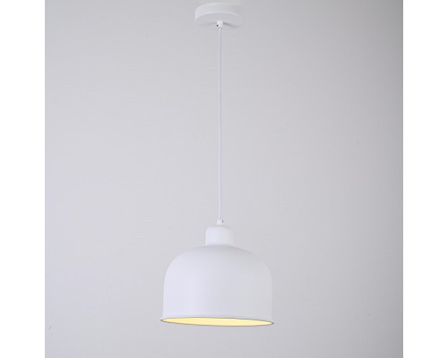 Подвесной светильник Imperiumloft Grain MUT