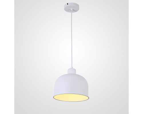 Подвесной светильник Imperiumloft Grain MUT