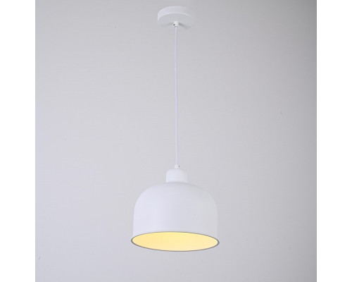 Подвесной светильник Imperiumloft Grain MUT