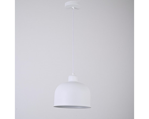 Подвесной светильник Imperiumloft Grain MUT