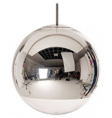 Подвесной светильник Imperiumloft Mirror Ball 40.042